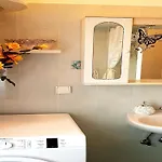 شقة Little Star - Two Bedroom With Terrace