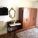 شقة Little Star - Two Bedroom With Terrace دوبروفينك