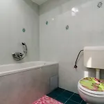 Little Star - Two Bedroom With Terrace * دوبروفينك