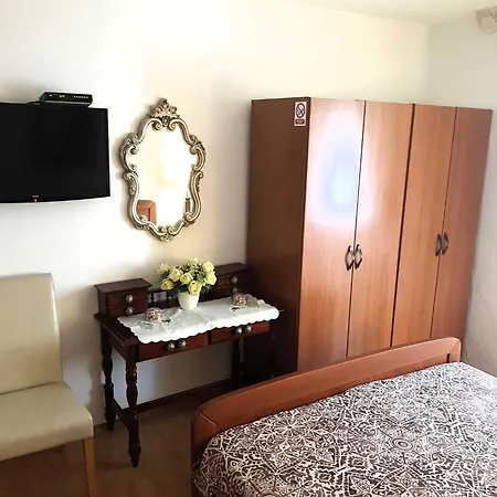 Apartman Little Star - Two Bedroom With Terrace Dubrovnik